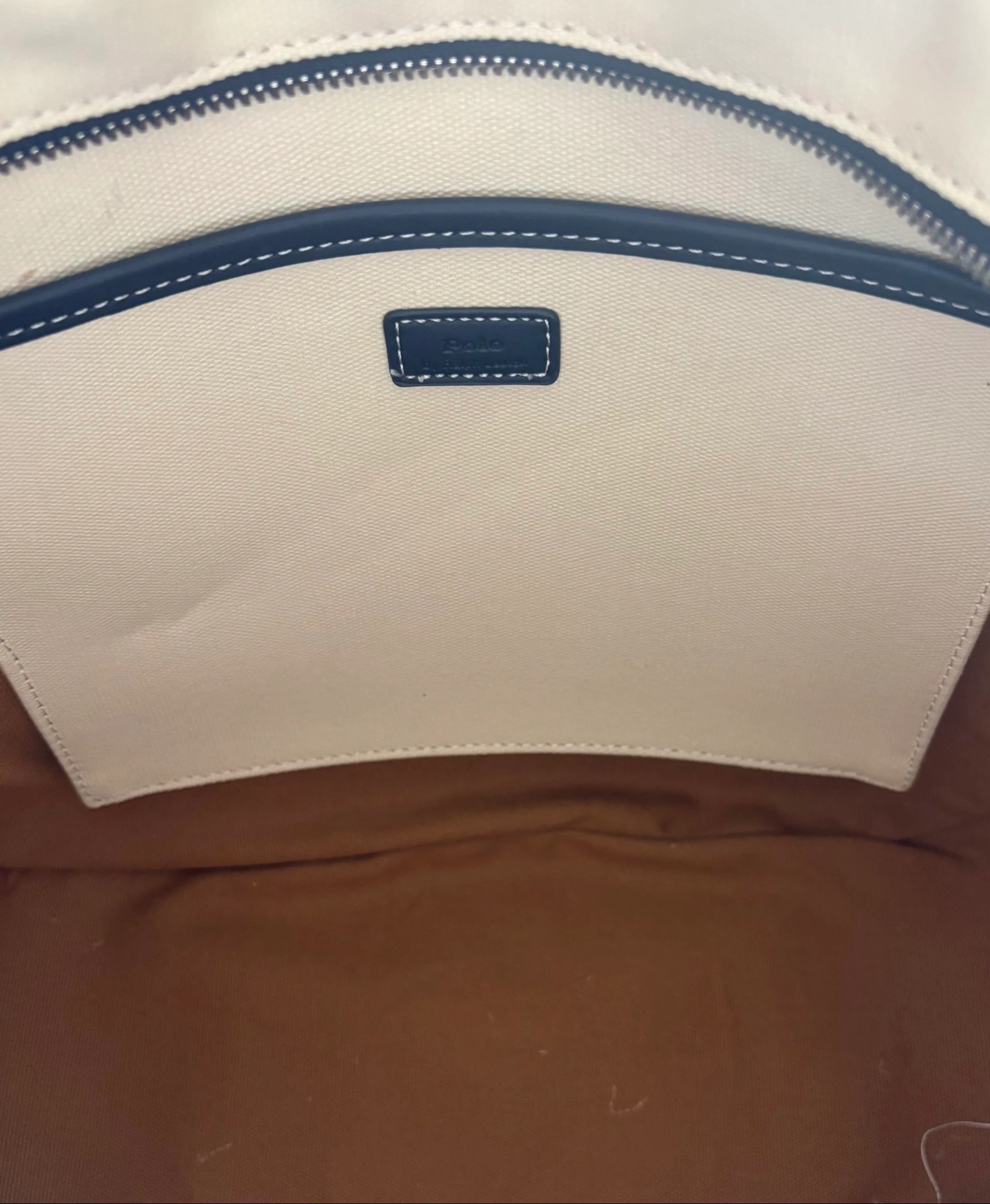 Lauren Ralph Lauren Bolsa de Mão / Sac à main / Bolso / Borsa / Tasche – photo 3